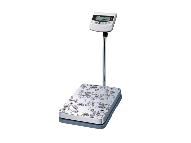 can-ban-thuy-san-bw-1n-100-kg-chinh-hang-cas
