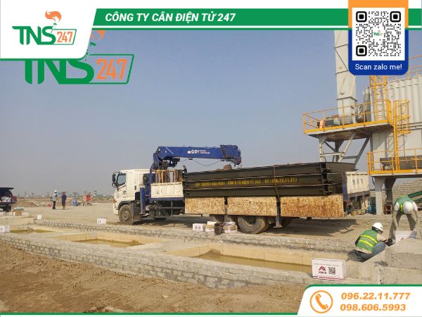 can-dien-tu-80-tan-su-dung-thiet-bi-chinh-hang-keli