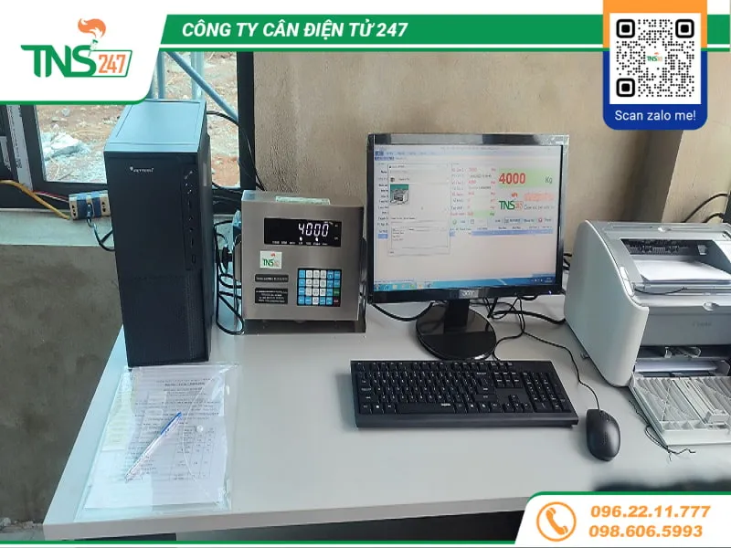 can-dien-tu-TNS247