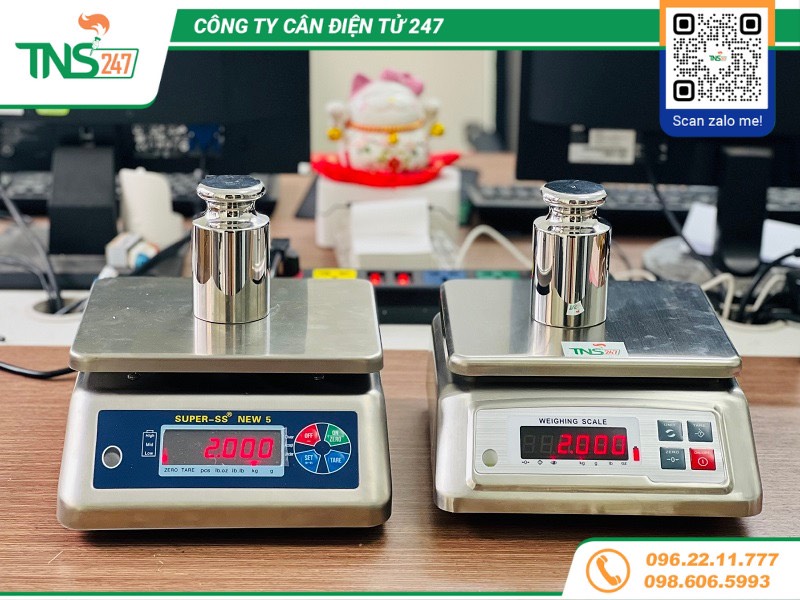 can-dien-tu-chong-nuoc-super-ss-6-15-30-kg-gia-tot-nhat