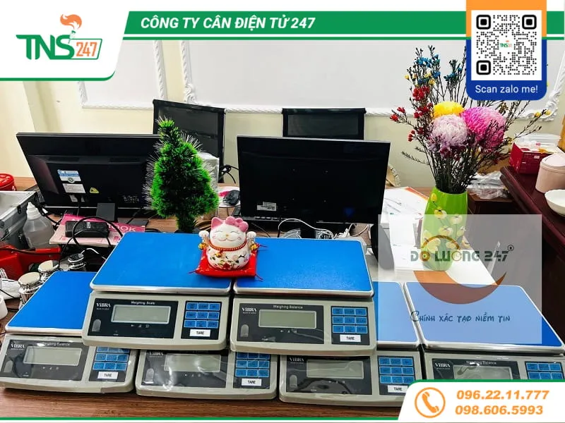 can-dien-tu-haw-3-6-15-30-kg-gia-bao-nhieu