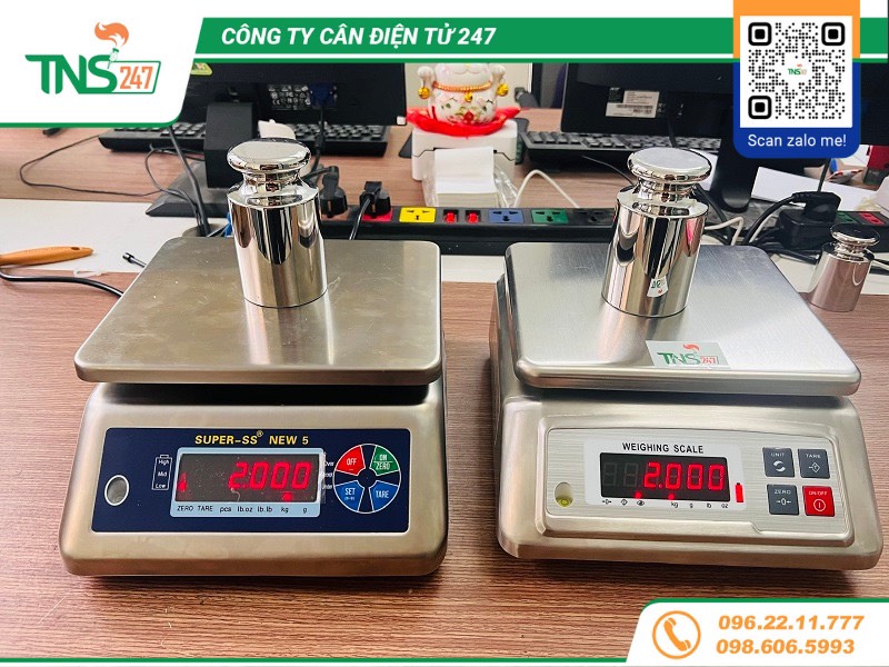 can-dien-tu-super-ss-6-15-30-kg-gia-bao-nhieu