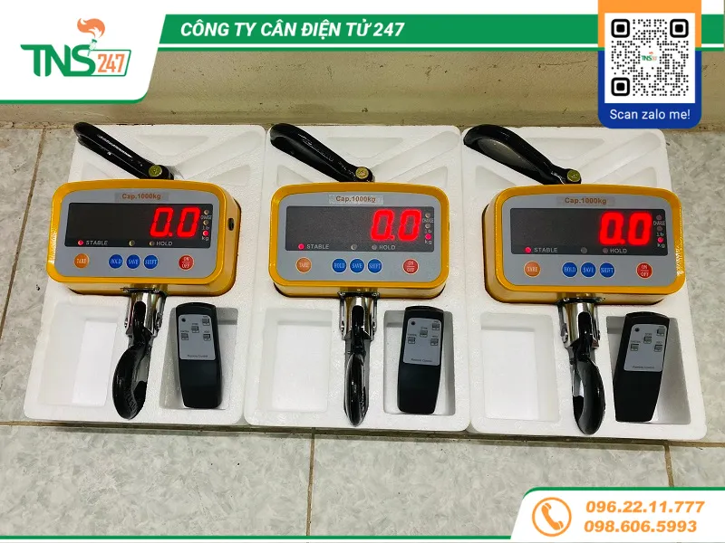 can-moc-cau-1-tan-gia-bao-nhieu