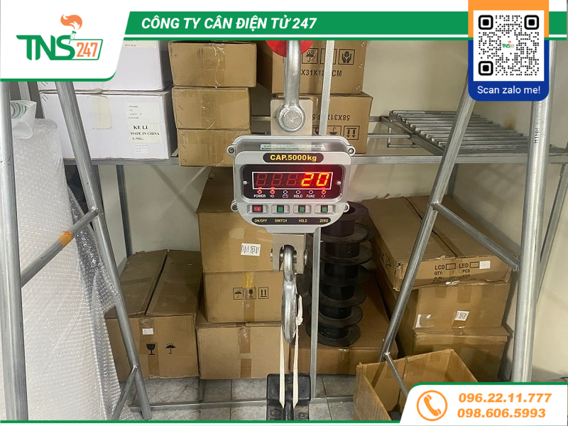can-moc-cau-ocs-xz-1-3-5-10-tan-gia-bao-nhieu