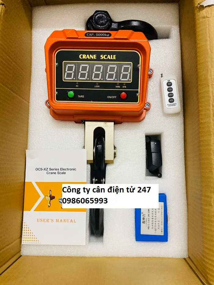 Can-treo-dien-tu-OCS-XZ-5-tan