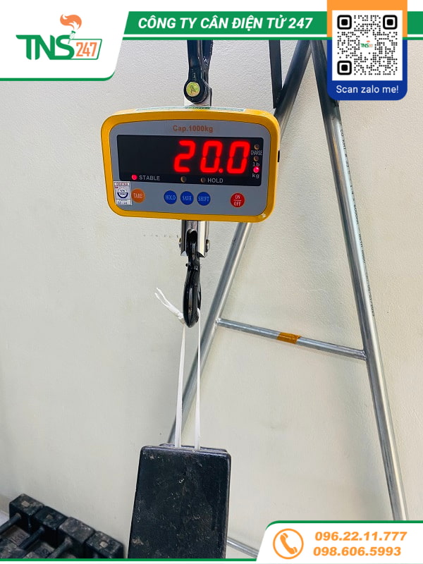 can-moc-treo-dien-tu-1-tan-gia-tot-nhat