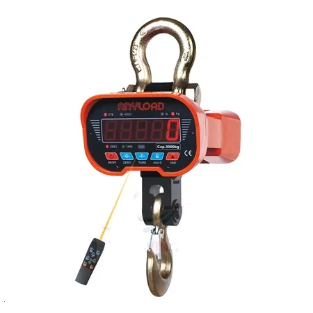 can-moc-treo-dien-tu-anyload-10-tan-gia-tot-nhat