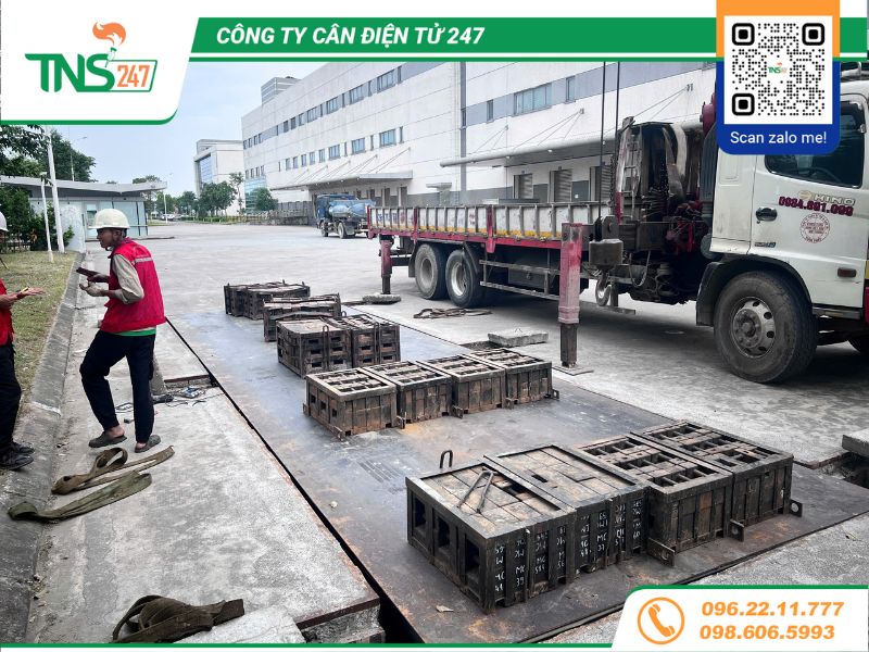 can-o-to-dien-tu-60-tan-bi-nhay-sai-so-do-nguyen-nhan-gi