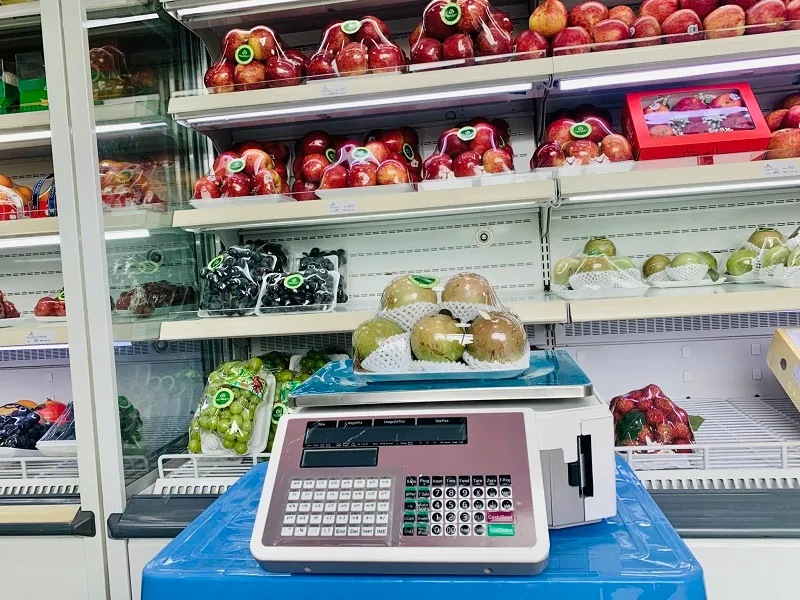 can-sieu-thi-in-tem-nhan-TMA-30-kg-gia-bao-nhieu