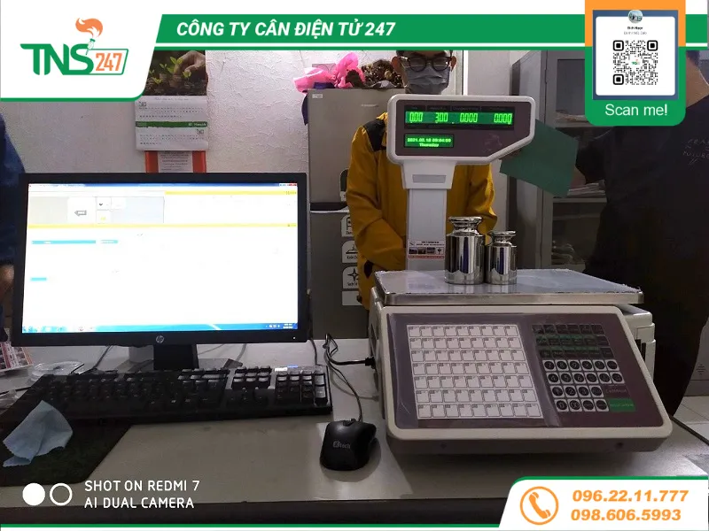 tim-mua-can-in-tem-nhan-TMA-30-kg-gia-tot-nhat