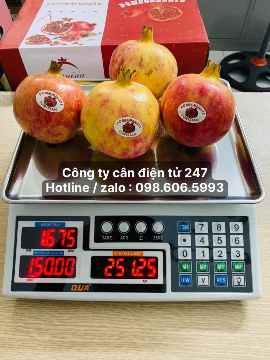 can-tinh-gia-qua-810-30-kg-gia-re