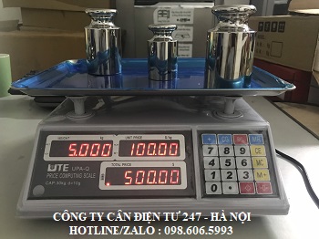 can-tinh-gia-UPA-Q-30-kg