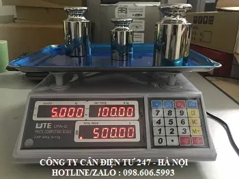 can-tinh-gia-UPA-Q-30-kg-gia-bao-nhieu