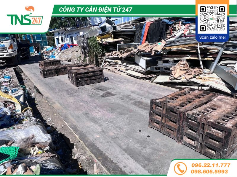 chi-phi-hieu-chuan-can-o-to-dien-tu-80-tan-het-bao-nhieu