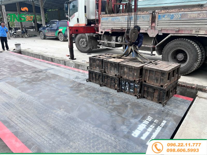 chi-phi-kiem-dinh-can-dien-tu-60-tan-het-bao-nhieu