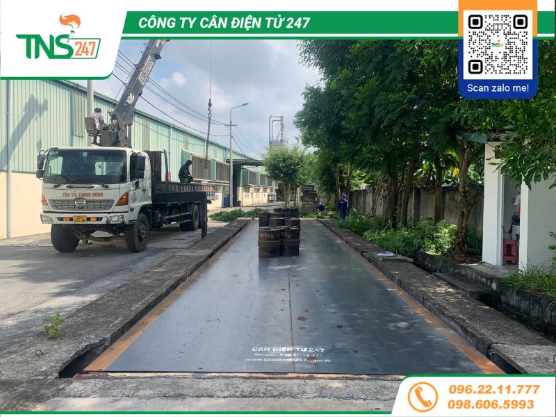 chi-phi-kiem-dinh-can-o-to-dien-tu-100-tan-het-bao-nhieu-tien