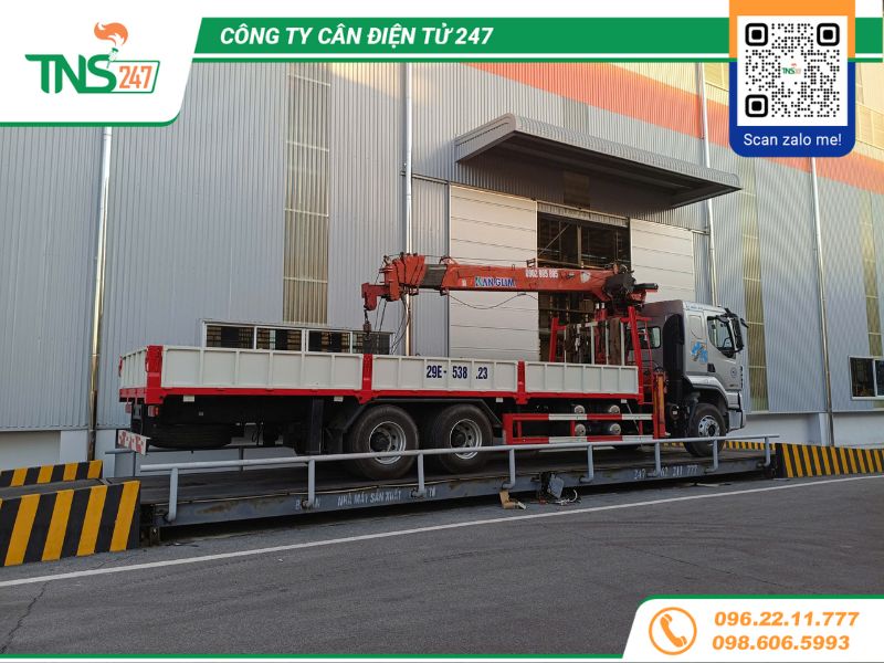 chi-phi-kiem-dinh-can-o-to-dien-tu-80-tan-het-bao-tien