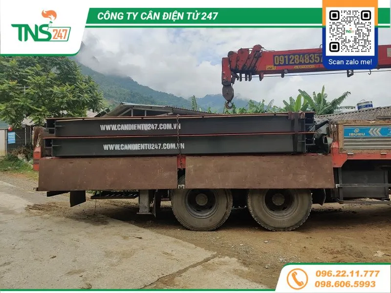 chi-phi-lap-dat-ban-can-dien-tu-60-tan-dai-9m-tai-sapa