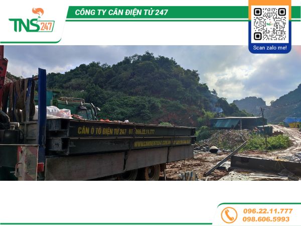 chi-phi-lap-dat-ban-can-dien-tu-80-tan-het-bao-nhieu-tien