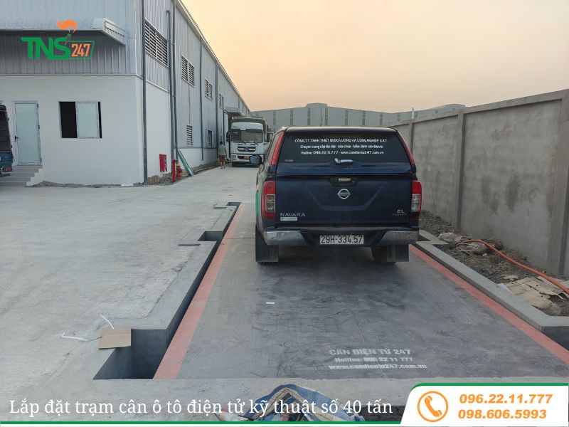 chi-phi-lap-dat-can-dien-tu-40-tan-het-bao-tien