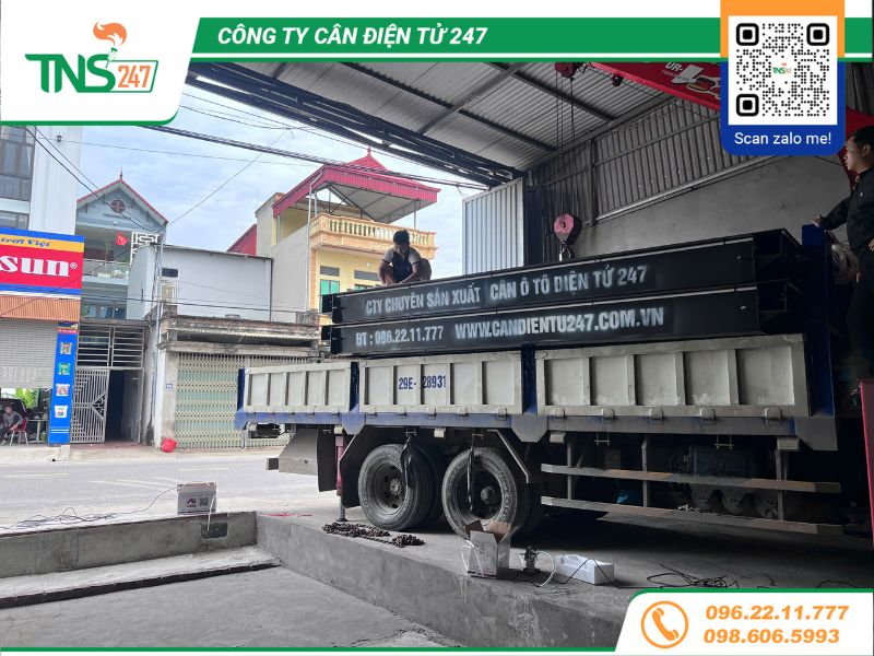 chi-phi-lap-dat-can-o-to-dien-tu-60-tan-het-bao-tien