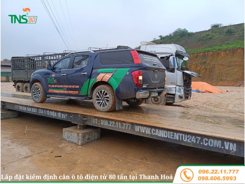 chi-phi-lap-dat-can-o-to-dien-tu-80-tan-het-bao-tien