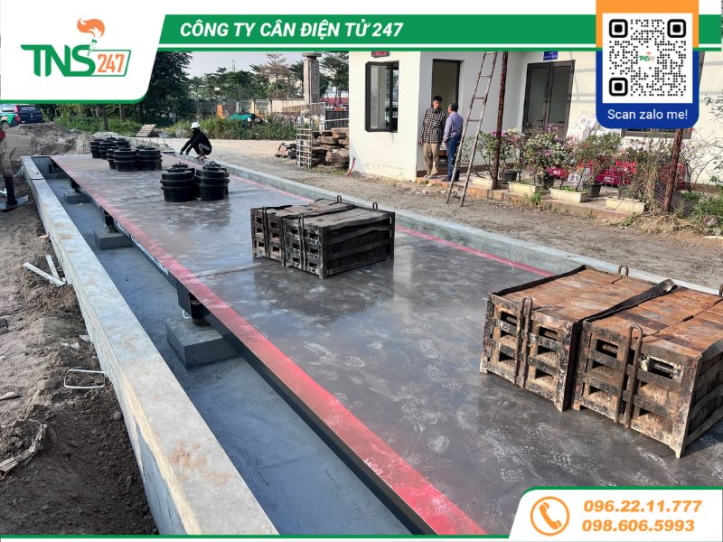 chi-phi-lap-dat-can-o-to-dien-tu-80-tan-tai-hung-yen-gia-bao-nhieu
