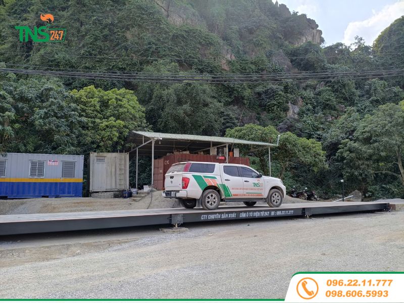 chi-phi-lap-dat-can-xe-tai-100-tan-het-bao-nhieu-tien