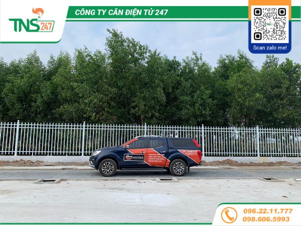 chi-phi-lap-dat-can-xe-tai-80-tan-18m-het-bao-nhieu-tien