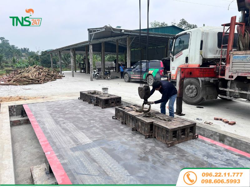 chi-phi-lap-dat-can-xe-tai-dien-tu-60-tan-t%e1%ba%a1i-thanh-hoa-gia-bao-nhieu