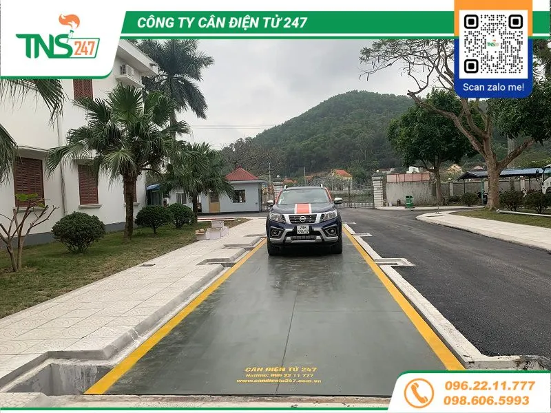 chi-phi-lap-dat-tram-can-ky-thuat-so-60-tan-dai-18m