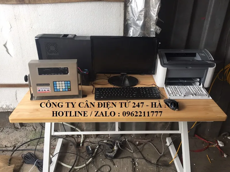 cong-ty-can-dien-tu-TNS247