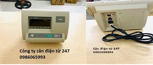 dau-hien-thi-can-dien-tu-a12-chinh-hang-yaohua-gia-bao-tien