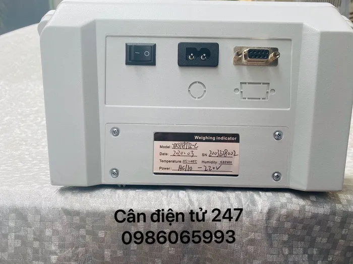 can-ban-gia-re-tai-Ha-Noi