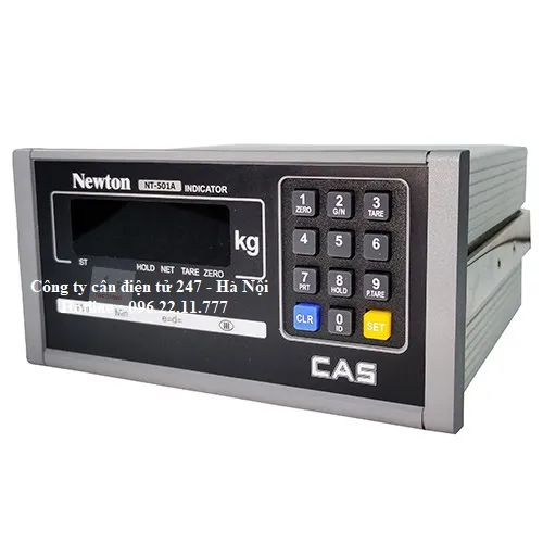 dau-can-NT501-A-chinh-hang-CAS