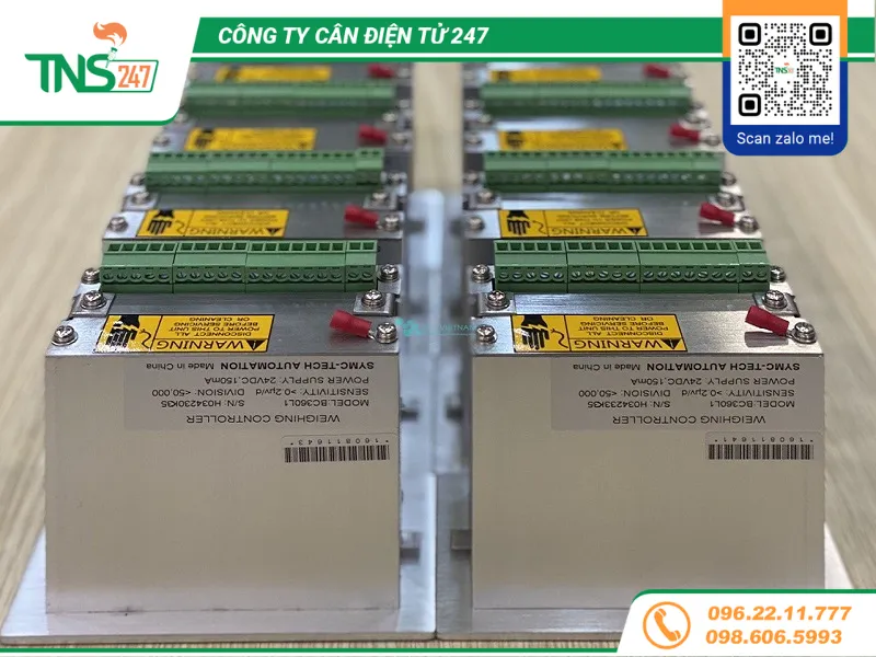 dau-can-dien-tu-BC360L-gia-bao-nhieu
