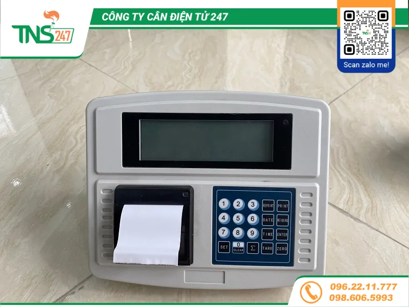 dau-can-in-phieu-xk3118t6p-keli-gia-bao-nhieu