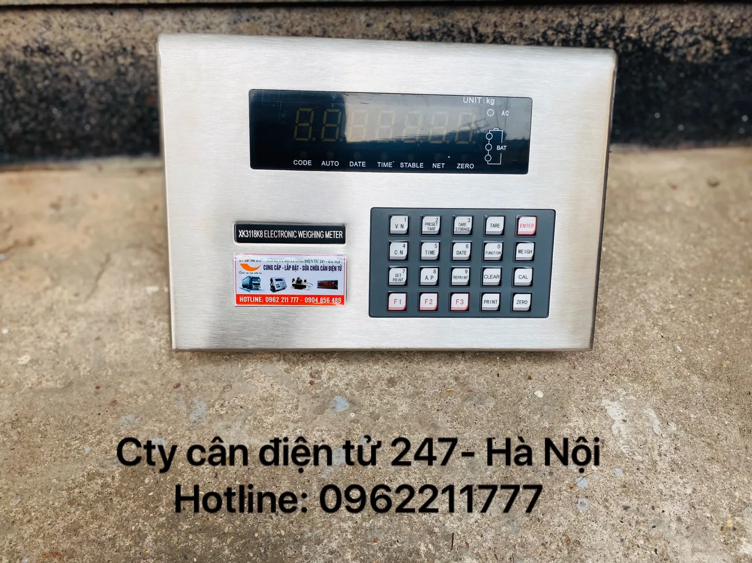 dau-hien-thi-can-o-to-dien-tu-XK3118K8-hang-keli-gia-tot-nhat