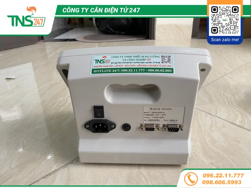 dau-can-tich-hop-in-phieu-xk3118t6p-gia-tot-nhat