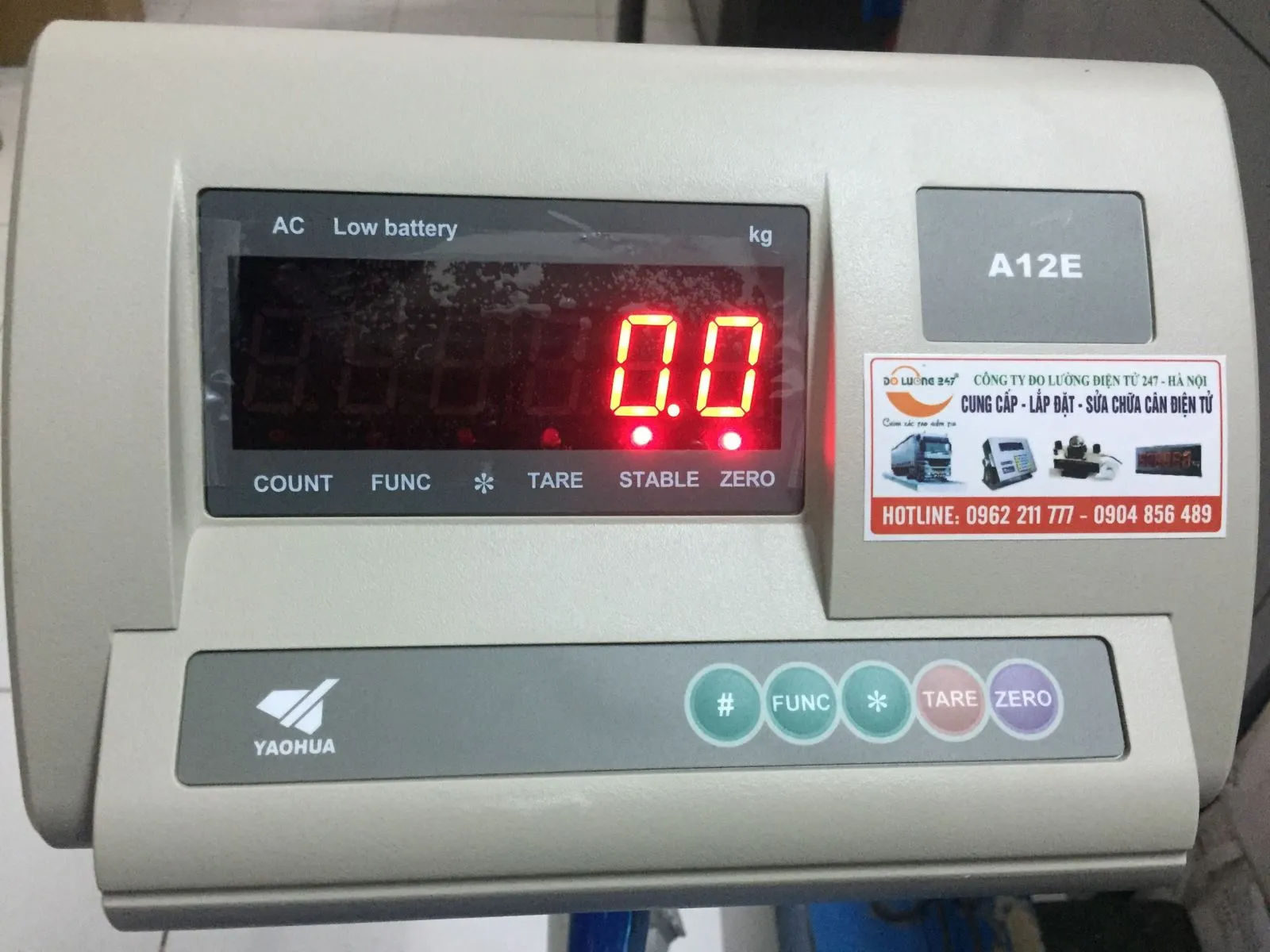 dau-hien-thi-can-xk3190-a12-a12e-chinh-hang-yaohua
