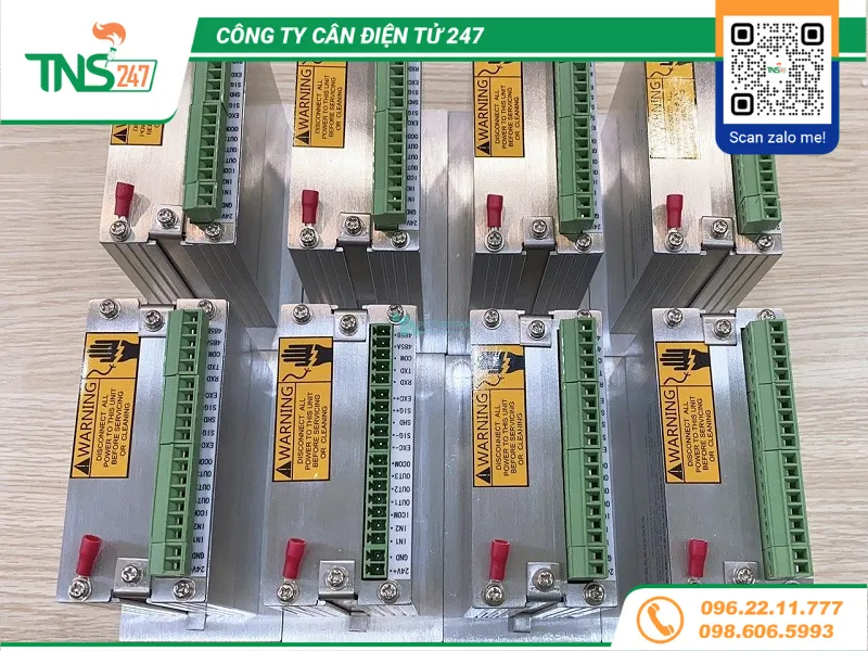 dau-hien-thi-BC360L-co-tinh-nang-dieu-khien-gi
