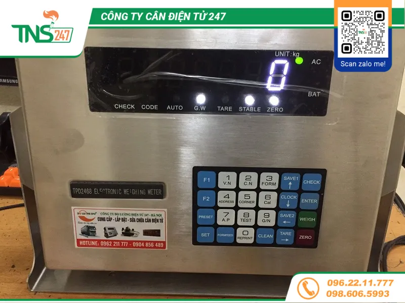 dau-hien-thi-can-o-to-dien-tu-tpd2468-gia-bao-nhieu