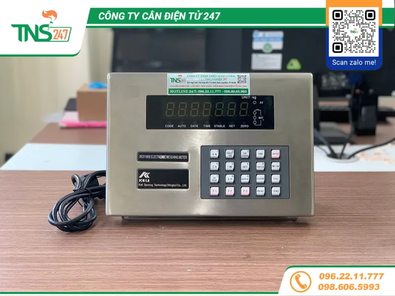 Dau-hien-thi-can-keli-xk3118-k8-chinh-hang-keli-gia-tot