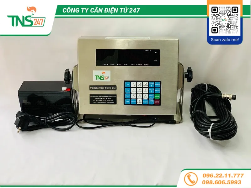 dau-hien-thi-tram-can-xe-tai-D2008FA-D2008H-TPD2468-chinh-hang-keli