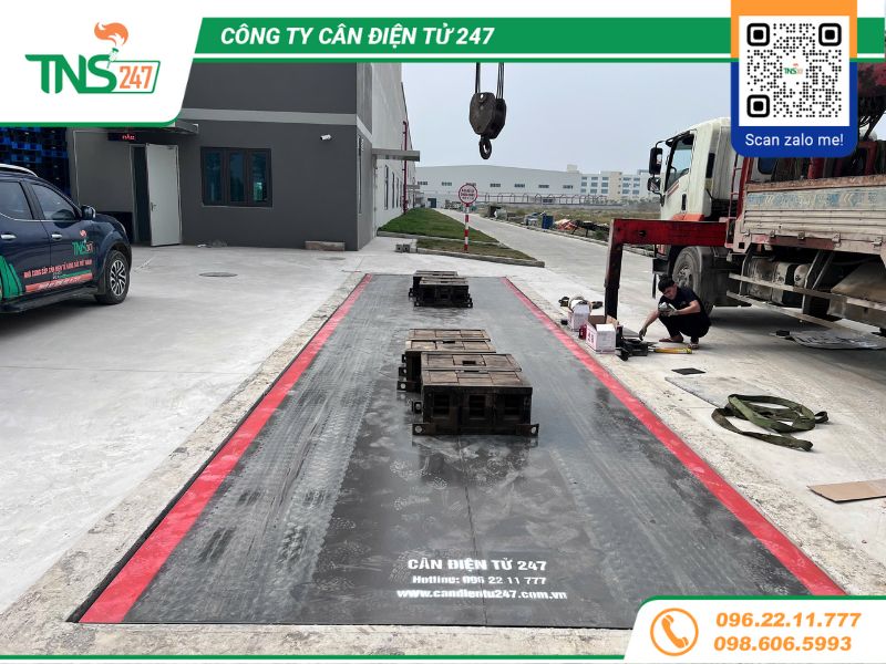 don-vi-chuyen-lap-dat-tram-can-dien-tu-40-tan-gia-tot