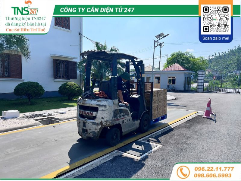 don-vi-chuyen-lap-dat-tram-can-dien-tu-60-tan-uy-tin-gia-tot-tai-hai-phong