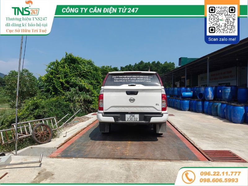 don-vi-chuyen-sua-chua-can-o-to-dien-tu-uy-tin