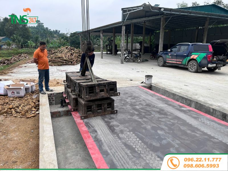 don-vi-nao-chuyen-lap-dat-can-dien-tu-60-tan-uy-tin-gia-tot-nhat