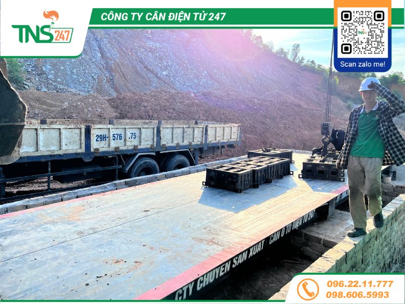 don-vi-nao-chuyen-lap-dat-sua-chua-can-o-to-dien-tu-uy-tin-tai-mien-bac