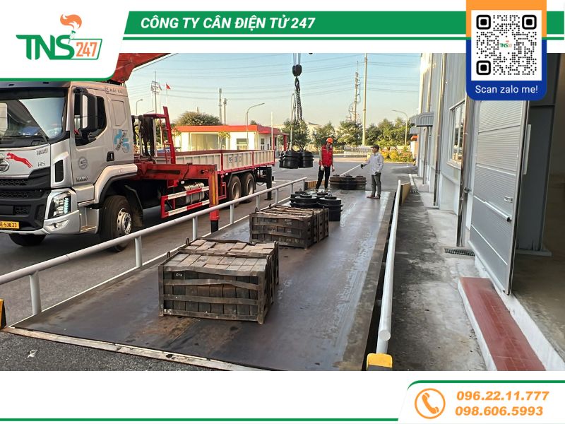 don-vi-nao-chuyen-sua-chua-can-o-to-dien-tu-tai-mien-bac